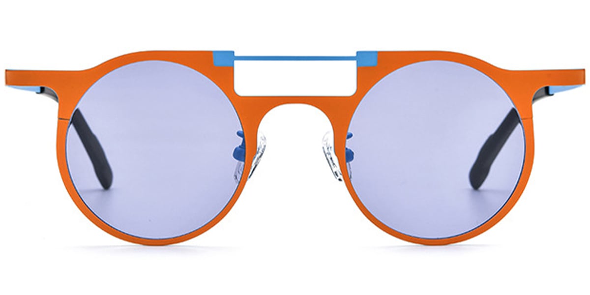 Dawn Magic Eyewear