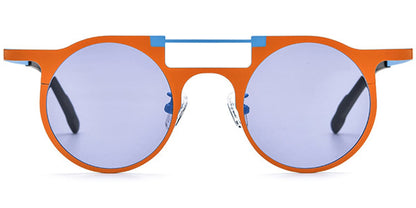 Dawn Magic Eyewear