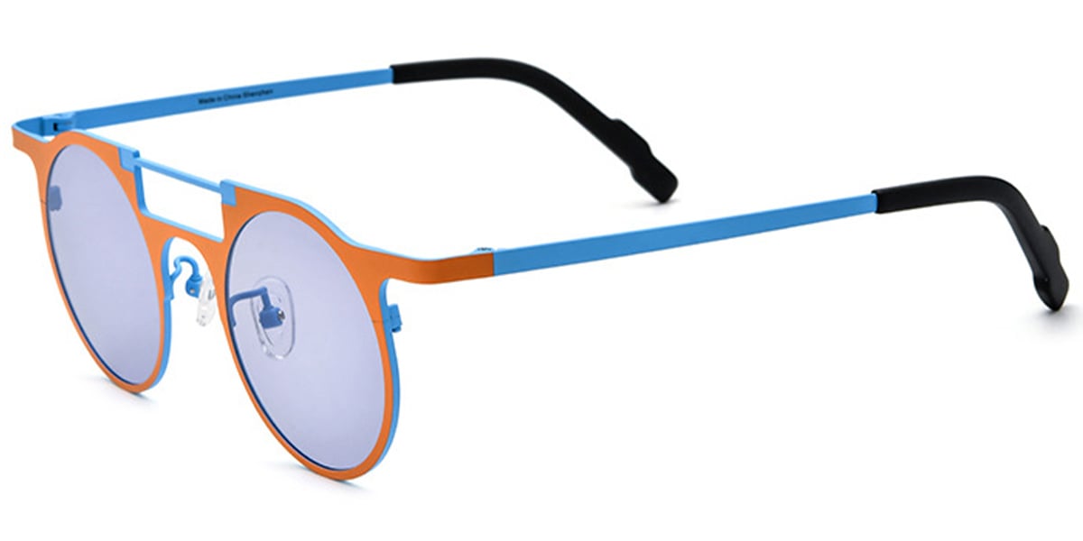 Dawn Magic Eyewear