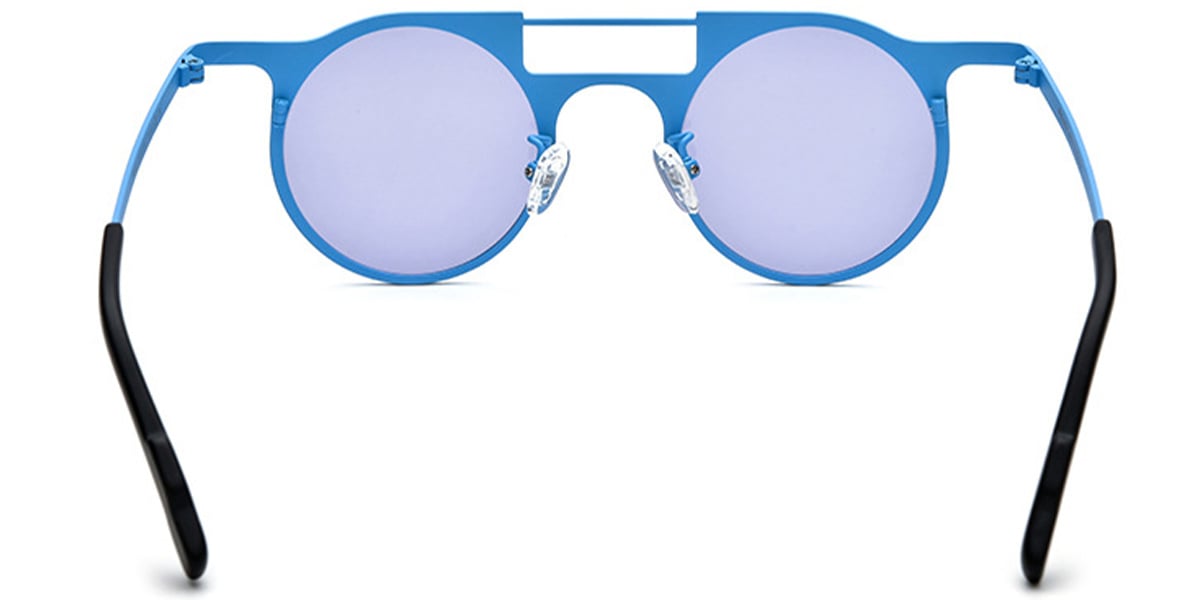 Dawn Magic Eyewear