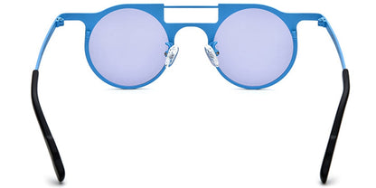 Dawn Magic Eyewear