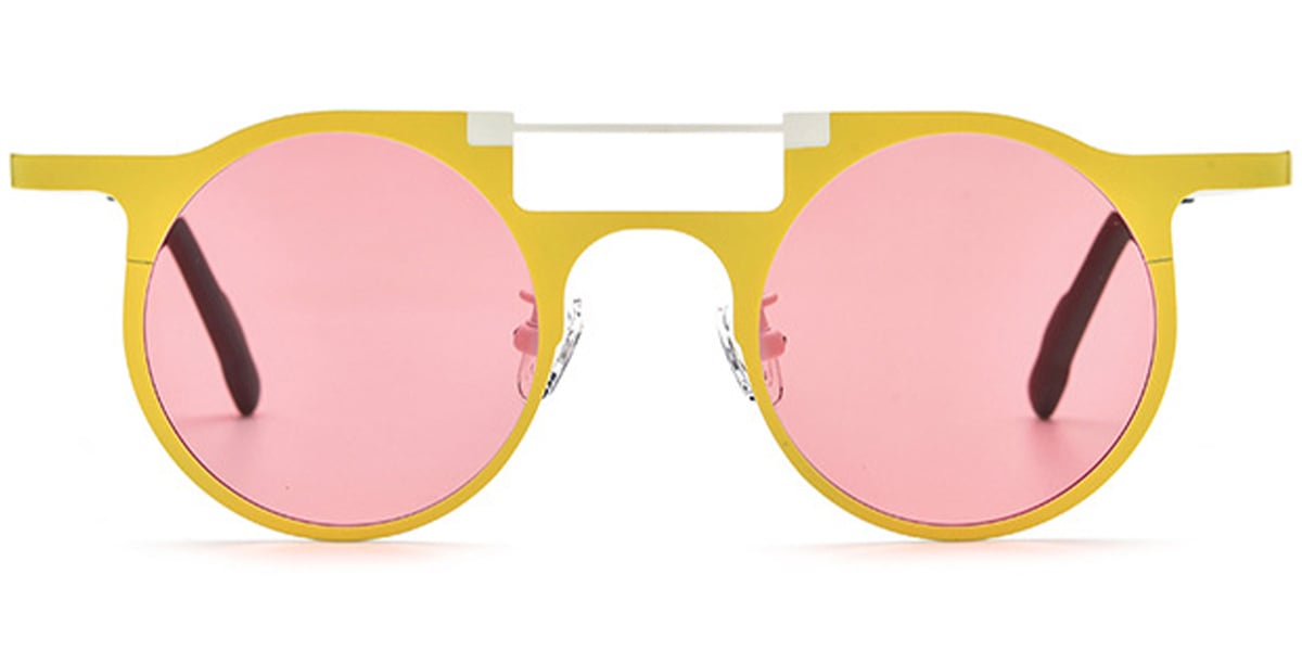Dawn Magic Eyewear