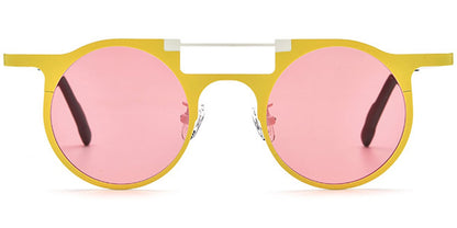 Dawn Magic Eyewear