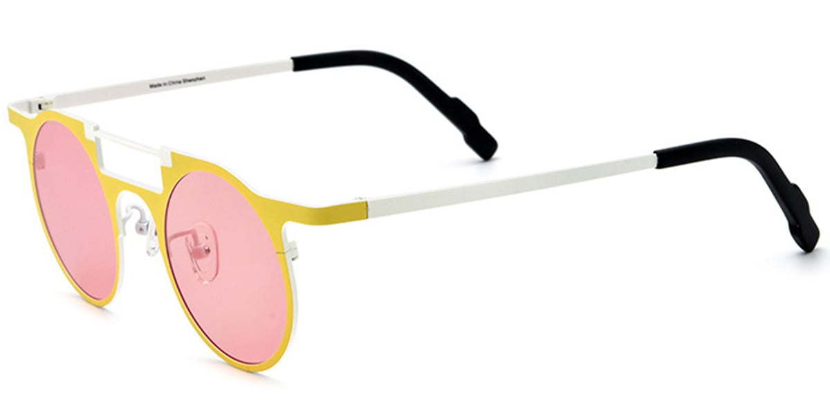 Dawn Magic Eyewear