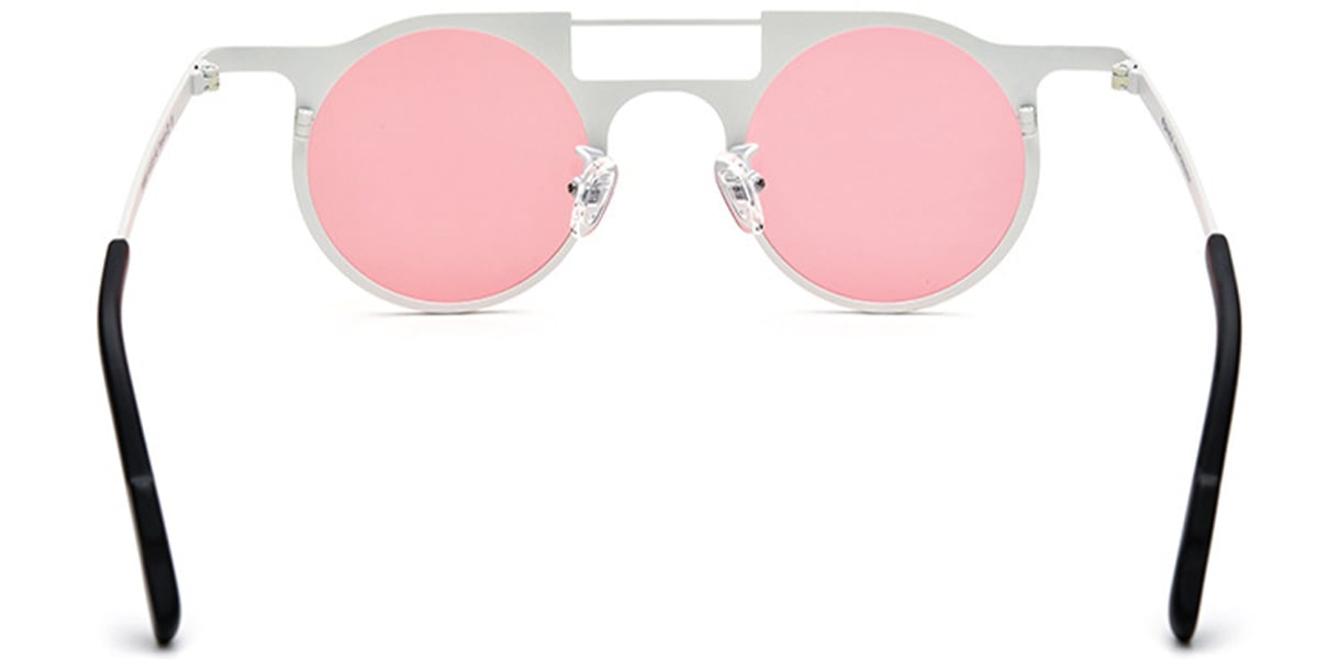 Dawn Magic Eyewear