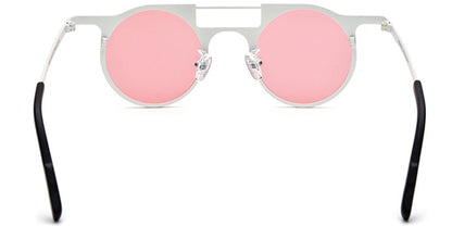 Dawn Magic Eyewear