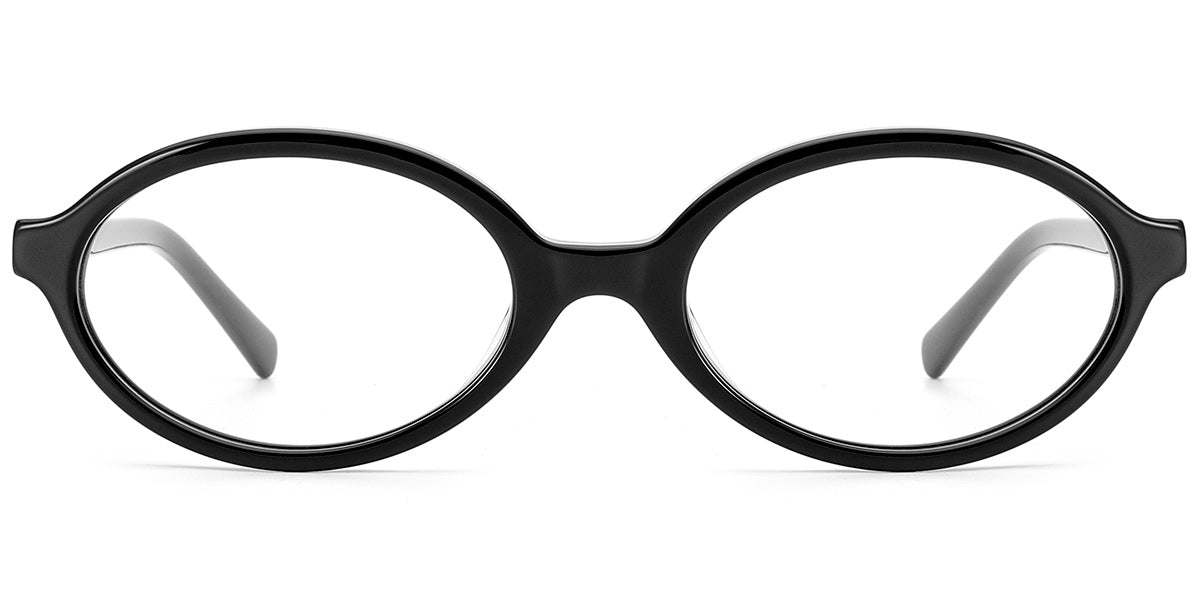 Dawn Mist Eyewear