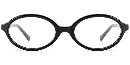 Dawn Mist Eyewear