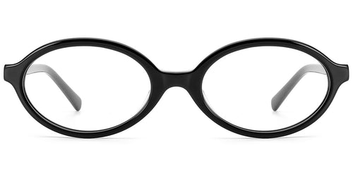 Dawn Mist Eyewear