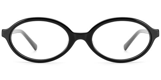 Dawn Mist Eyewear