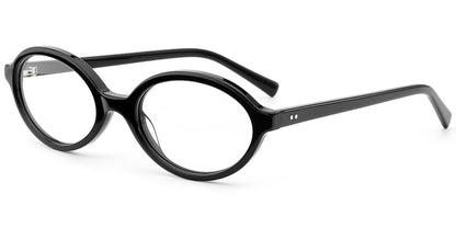Dawn Mist Eyewear