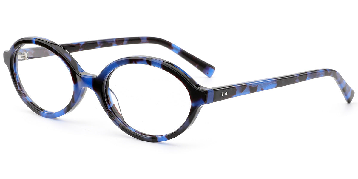 Dawn Mist Eyewear