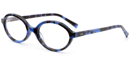 Dawn Mist Eyewear