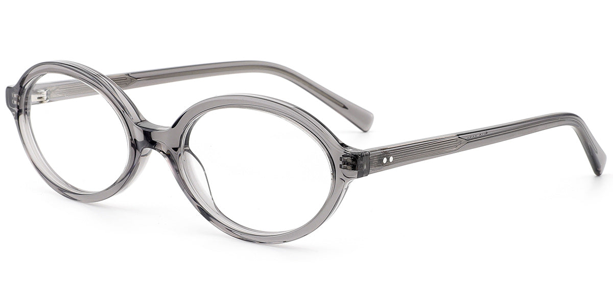 Dawn Mist Eyewear