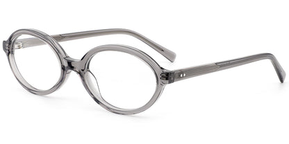 Dawn Mist Eyewear