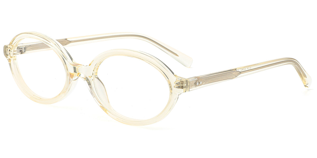 Dawn Mist Eyewear