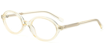 Dawn Mist Eyewear