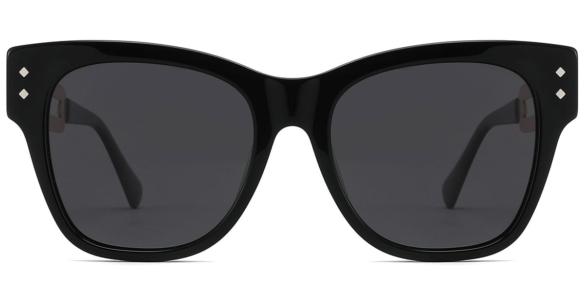 Dawn Mist Eyewear