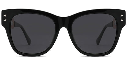 Dawn Mist Eyewear