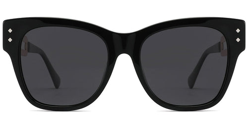 Dawn Mist Eyewear