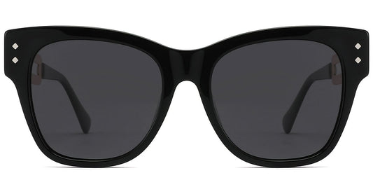 Dawn Mist Eyewear