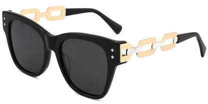 Dawn Mist Eyewear