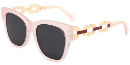 Dawn Mist Eyewear