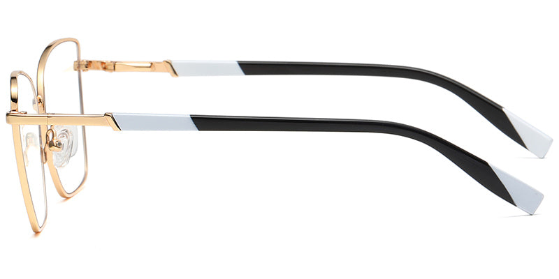 Dawn Rivers Eyewear