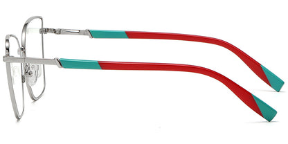 Dawn Rivers Eyewear