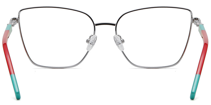 Dawn Rivers Eyewear