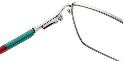 Dawn Rivers Eyewear