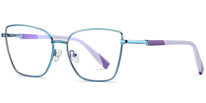 Dawn Rivers Eyewear