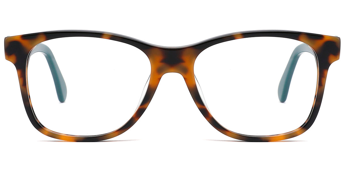 Dazzling Beauty Eyewear