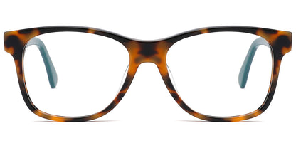 Dazzling Beauty Eyewear