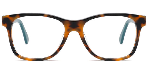 Dazzling Beauty Eyewear