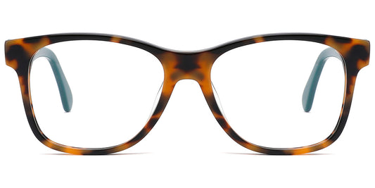 Dazzling Beauty Eyewear