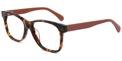 Dazzling Beauty Eyewear