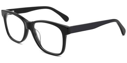 Dazzling Beauty Eyewear