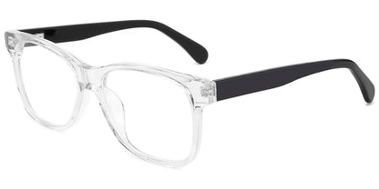 Dazzling Beauty Eyewear