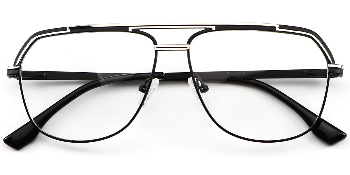 Dazzling Beauty Eyewear