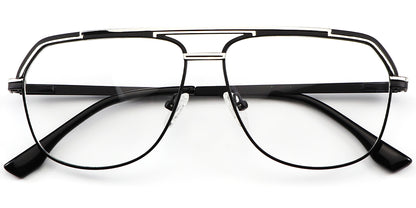 Dazzling Beauty Eyewear