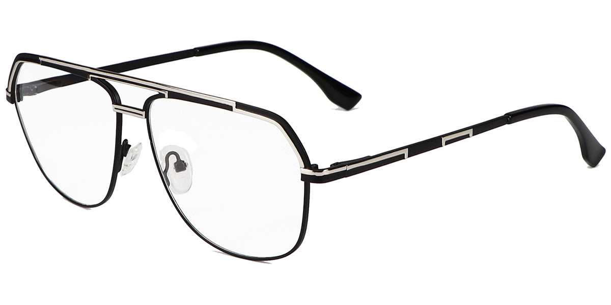 Dazzling Beauty Eyewear