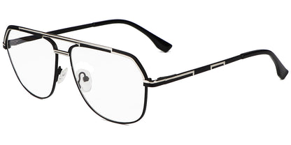 Dazzling Beauty Eyewear