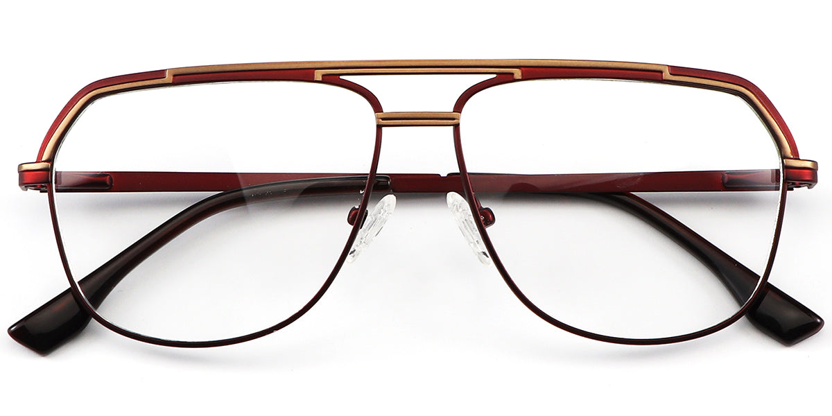 Dazzling Beauty Eyewear
