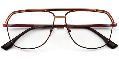 Dazzling Beauty Eyewear