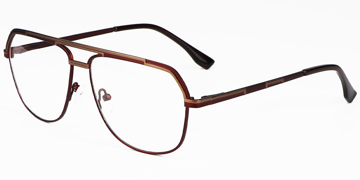 Dazzling Beauty Eyewear