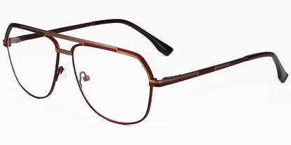 Dazzling Beauty Eyewear
