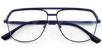 Dazzling Beauty Eyewear