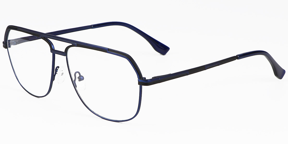 Dazzling Beauty Eyewear