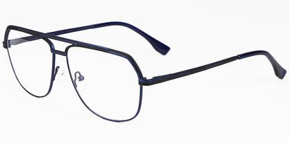 Dazzling Beauty Eyewear